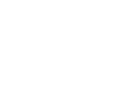 logo-TT Warsaw